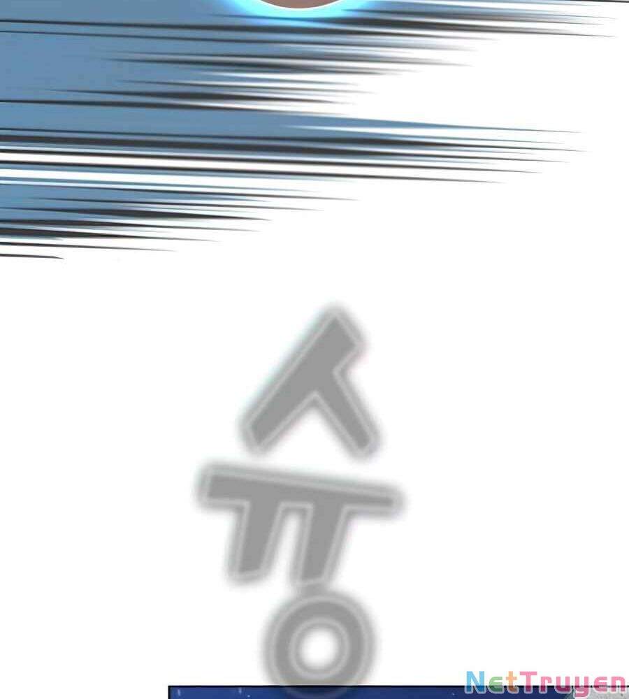 Tôi Là Người Chơi Leo Tháp Một Mình Chapter 79 - Trang 2