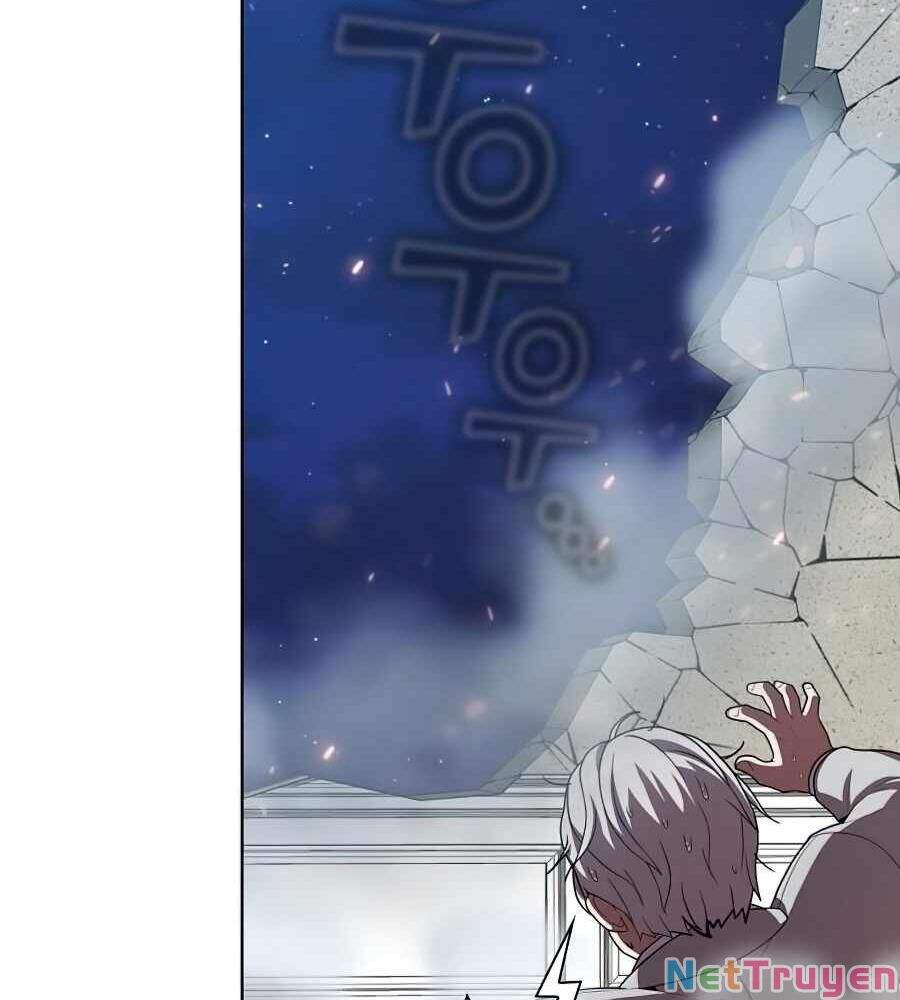 Tôi Là Người Chơi Leo Tháp Một Mình Chapter 79 - Trang 2