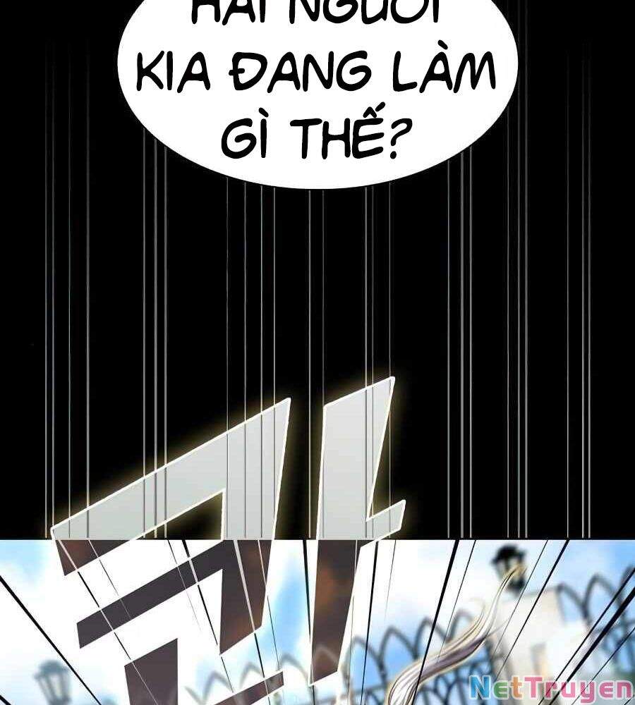 Tôi Là Người Chơi Leo Tháp Một Mình Chapter 79 - Trang 2