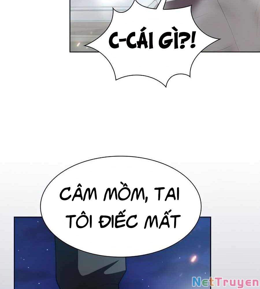 Tôi Là Người Chơi Leo Tháp Một Mình Chapter 79 - Trang 2