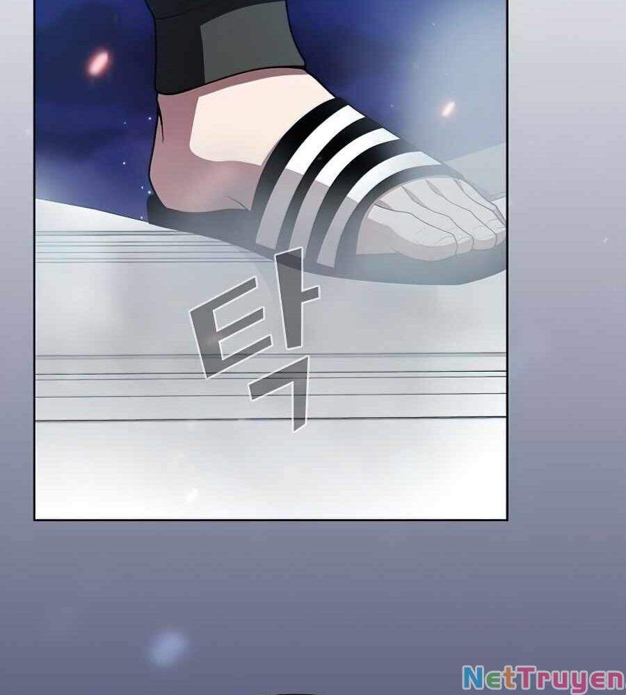 Tôi Là Người Chơi Leo Tháp Một Mình Chapter 79 - Trang 2