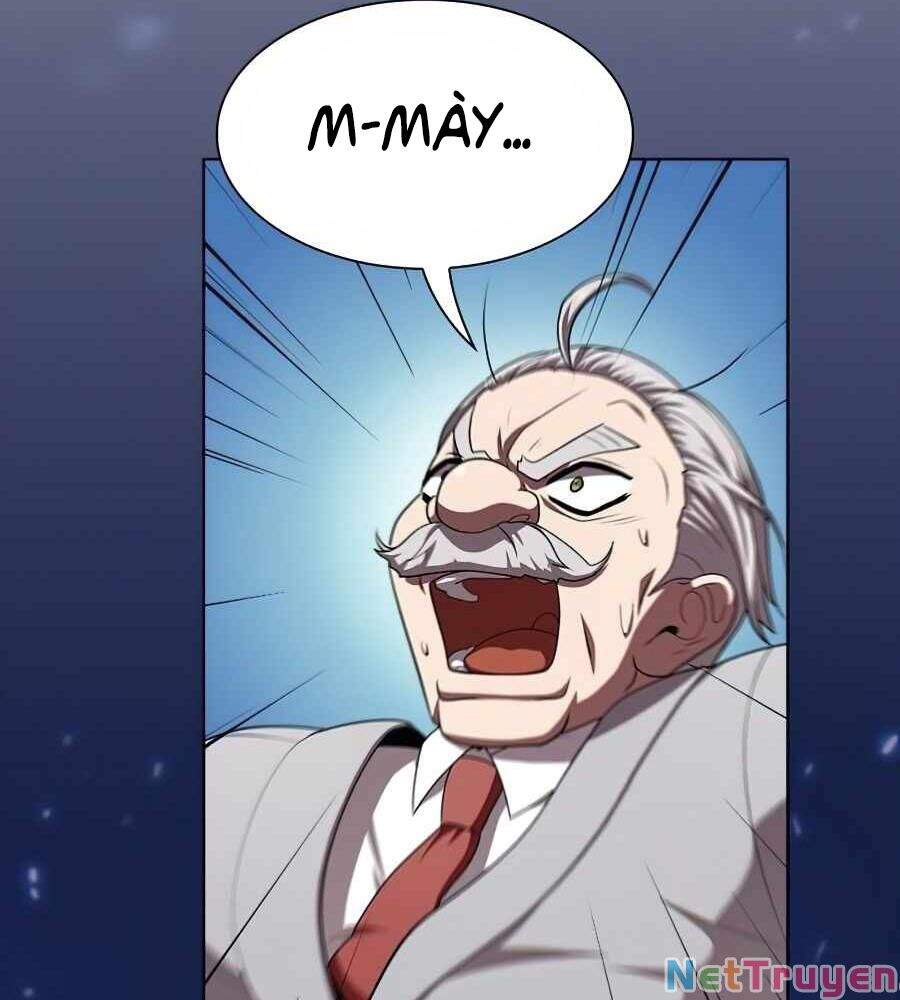 Tôi Là Người Chơi Leo Tháp Một Mình Chapter 79 - Trang 2