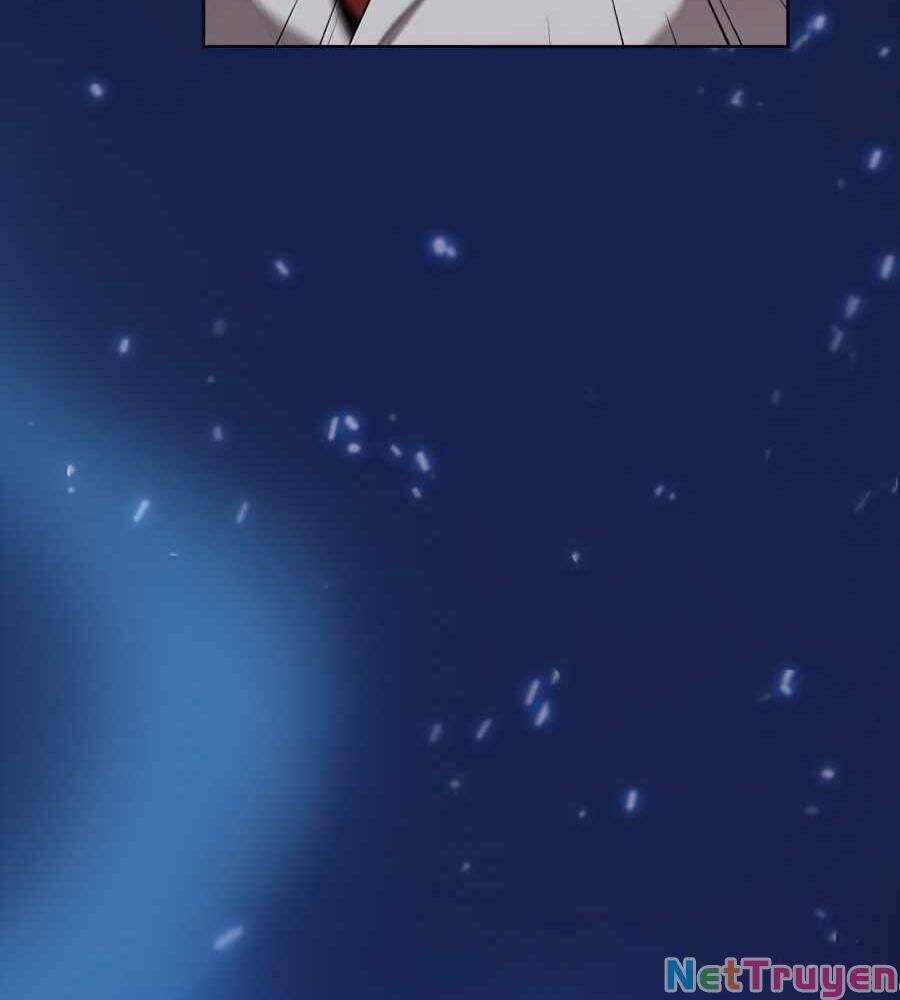 Tôi Là Người Chơi Leo Tháp Một Mình Chapter 79 - Trang 2