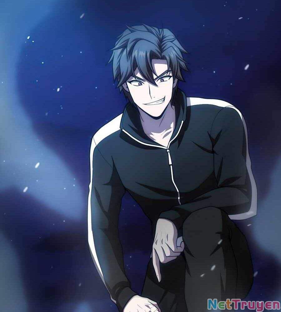 Tôi Là Người Chơi Leo Tháp Một Mình Chapter 79 - Trang 2