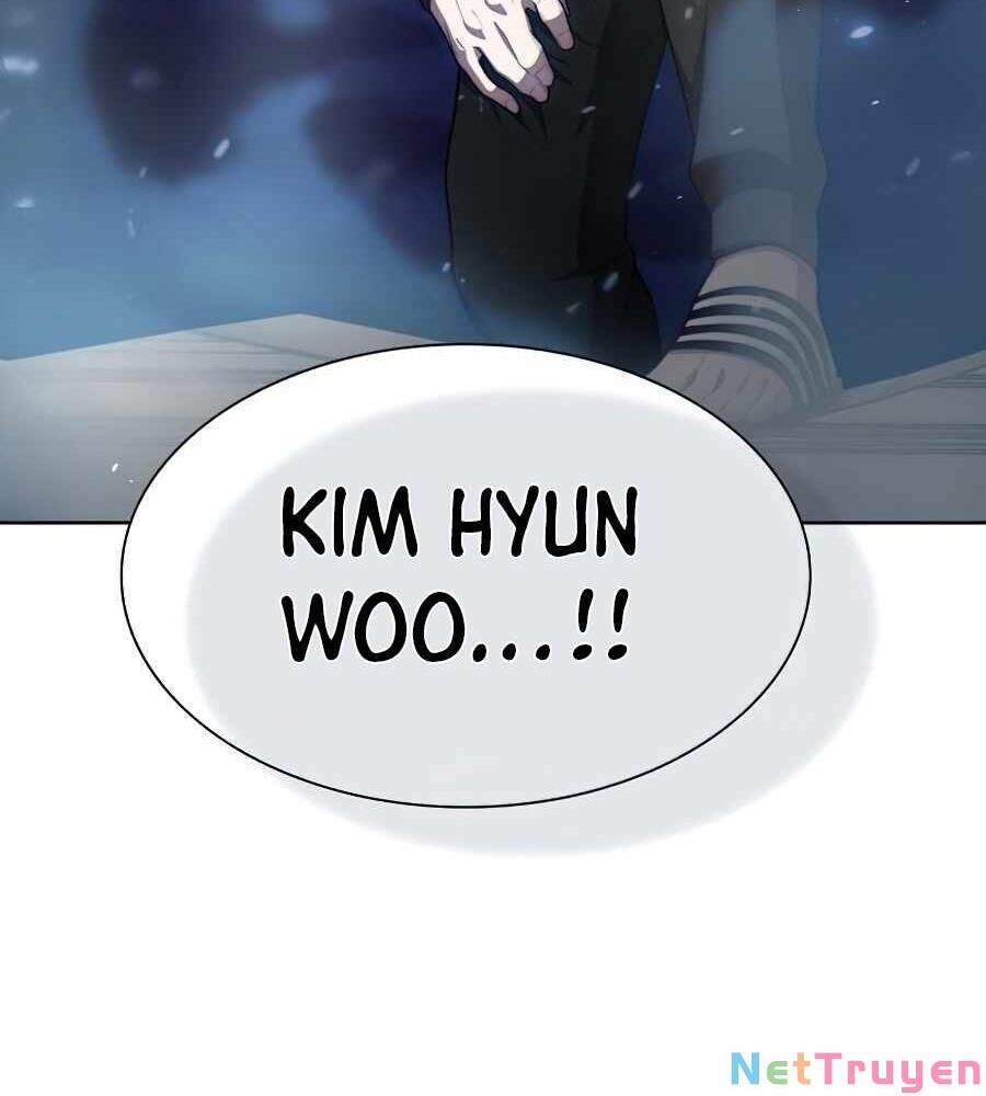 Tôi Là Người Chơi Leo Tháp Một Mình Chapter 79 - Trang 2