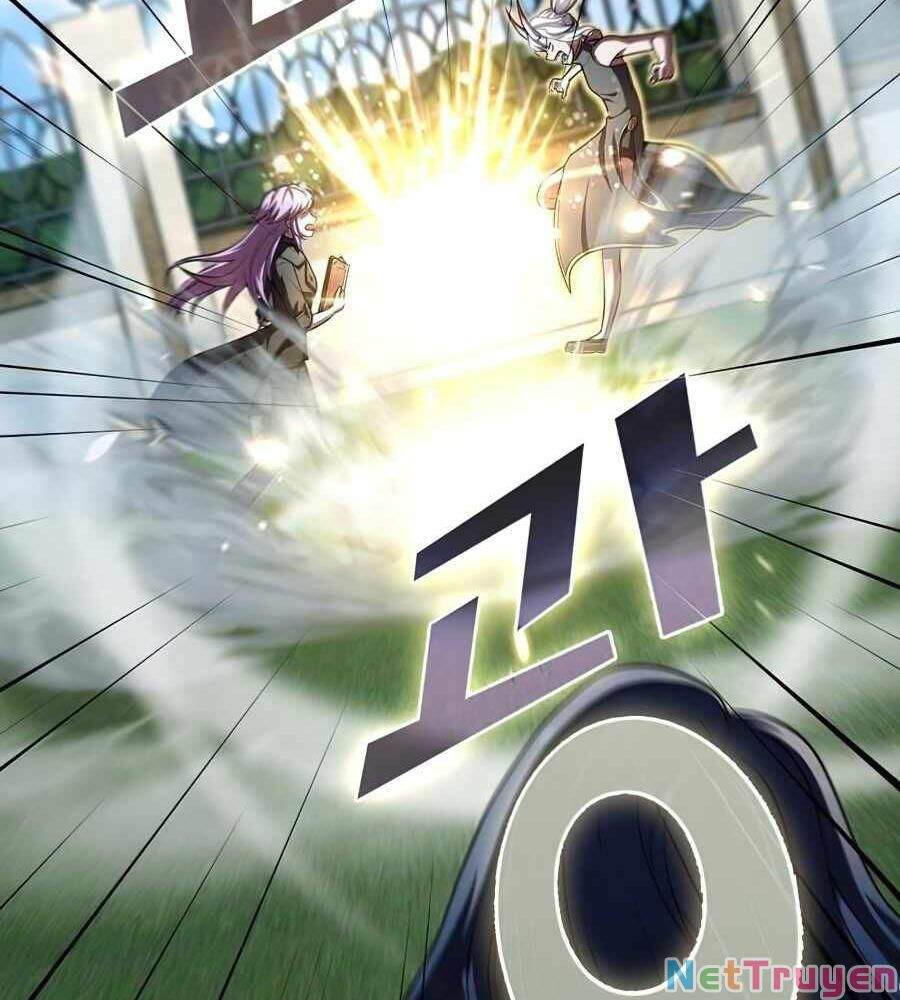 Tôi Là Người Chơi Leo Tháp Một Mình Chapter 79 - Trang 2