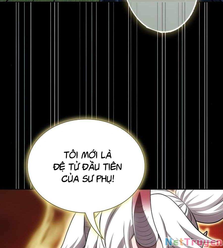 Tôi Là Người Chơi Leo Tháp Một Mình Chapter 79 - Trang 2