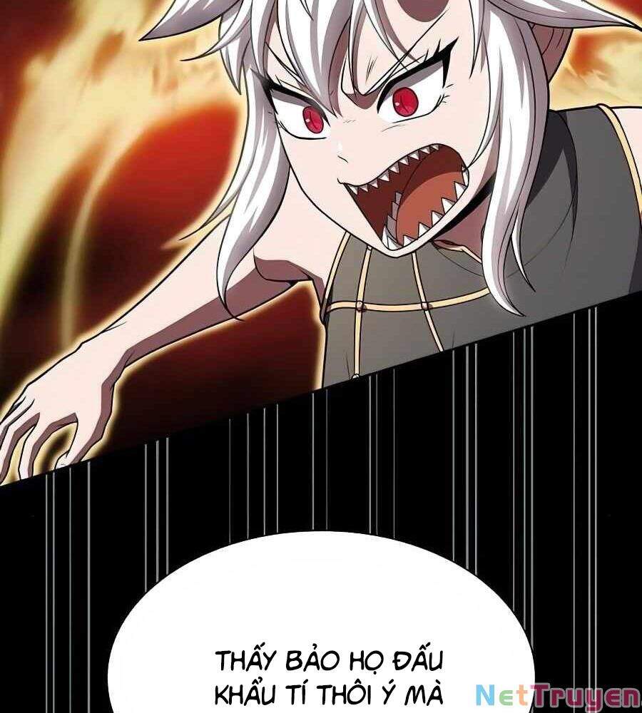 Tôi Là Người Chơi Leo Tháp Một Mình Chapter 79 - Trang 2