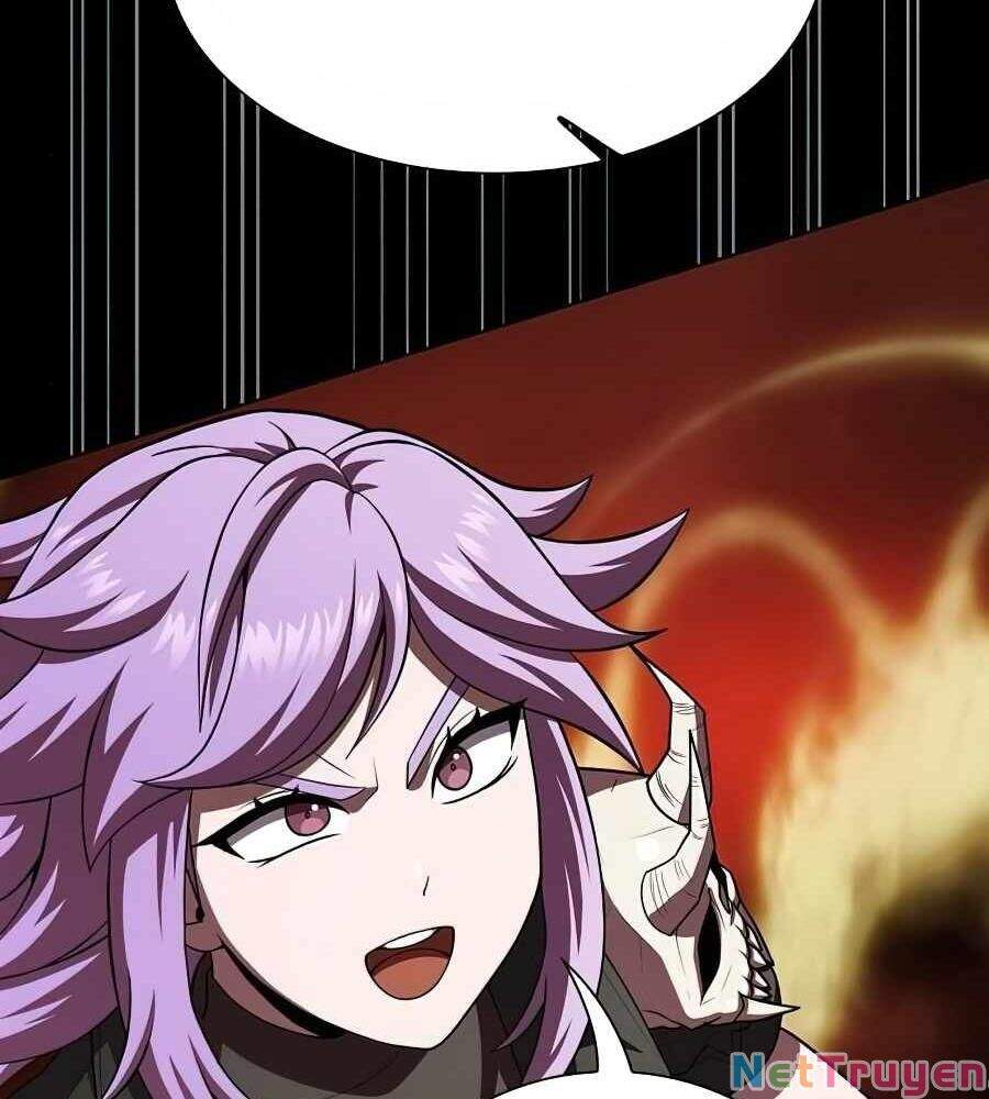 Tôi Là Người Chơi Leo Tháp Một Mình Chapter 79 - Trang 2