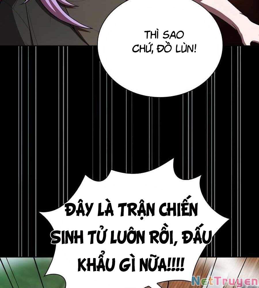 Tôi Là Người Chơi Leo Tháp Một Mình Chapter 79 - Trang 2