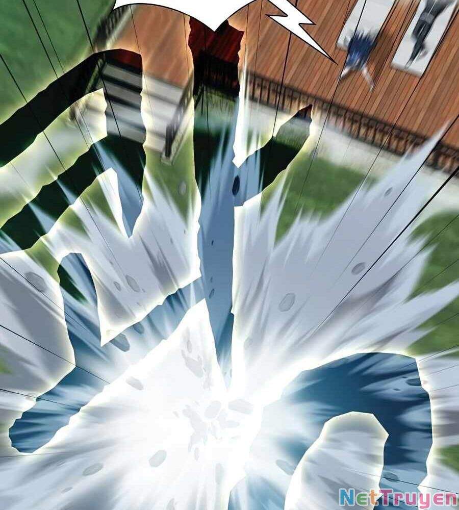 Tôi Là Người Chơi Leo Tháp Một Mình Chapter 79 - Trang 2