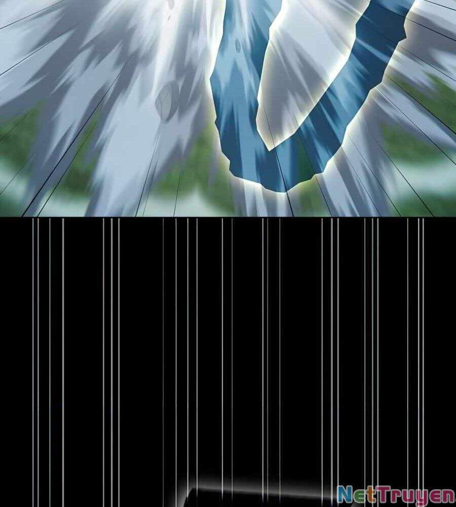 Tôi Là Người Chơi Leo Tháp Một Mình Chapter 79 - Trang 2