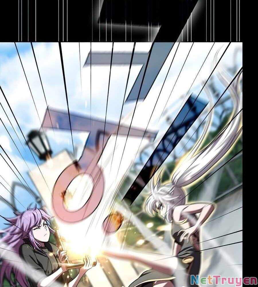 Tôi Là Người Chơi Leo Tháp Một Mình Chapter 79 - Trang 2