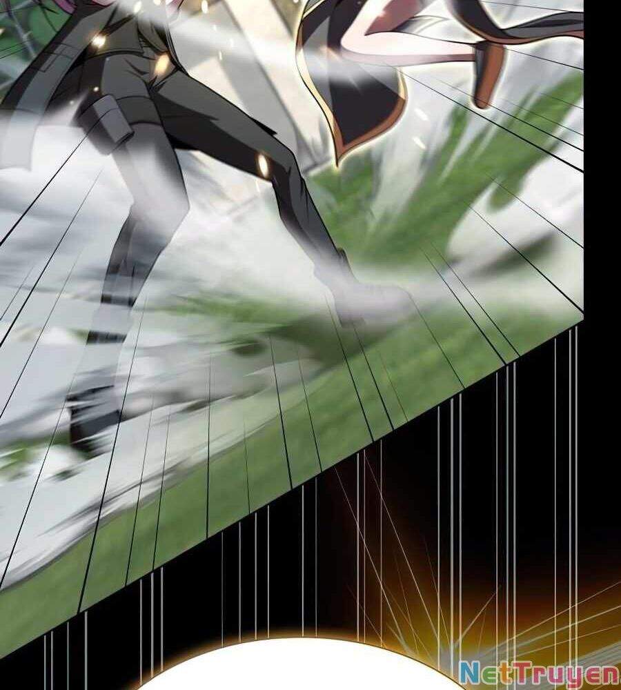 Tôi Là Người Chơi Leo Tháp Một Mình Chapter 79 - Trang 2