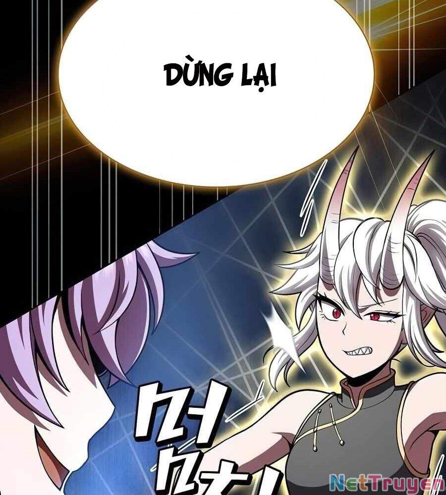 Tôi Là Người Chơi Leo Tháp Một Mình Chapter 79 - Trang 2