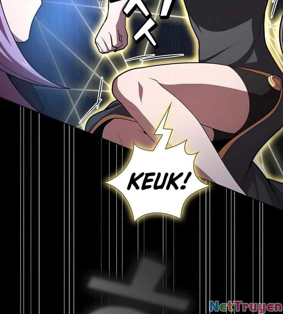 Tôi Là Người Chơi Leo Tháp Một Mình Chapter 79 - Trang 2