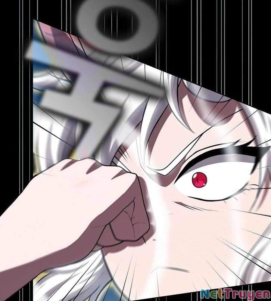 Tôi Là Người Chơi Leo Tháp Một Mình Chapter 79 - Trang 2