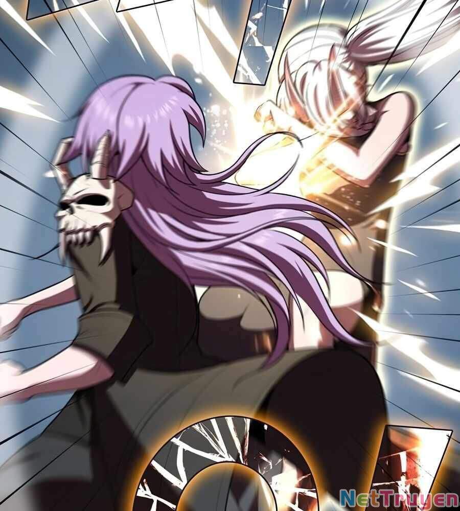 Tôi Là Người Chơi Leo Tháp Một Mình Chapter 79 - Trang 2