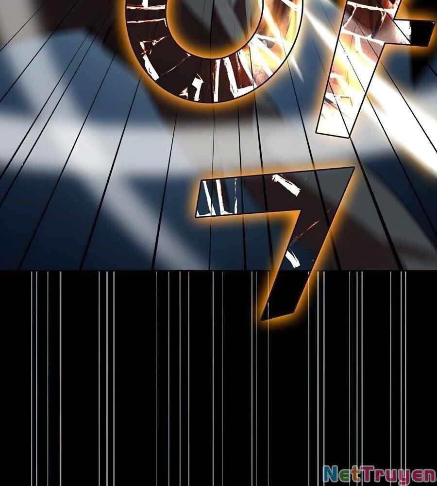 Tôi Là Người Chơi Leo Tháp Một Mình Chapter 79 - Trang 2