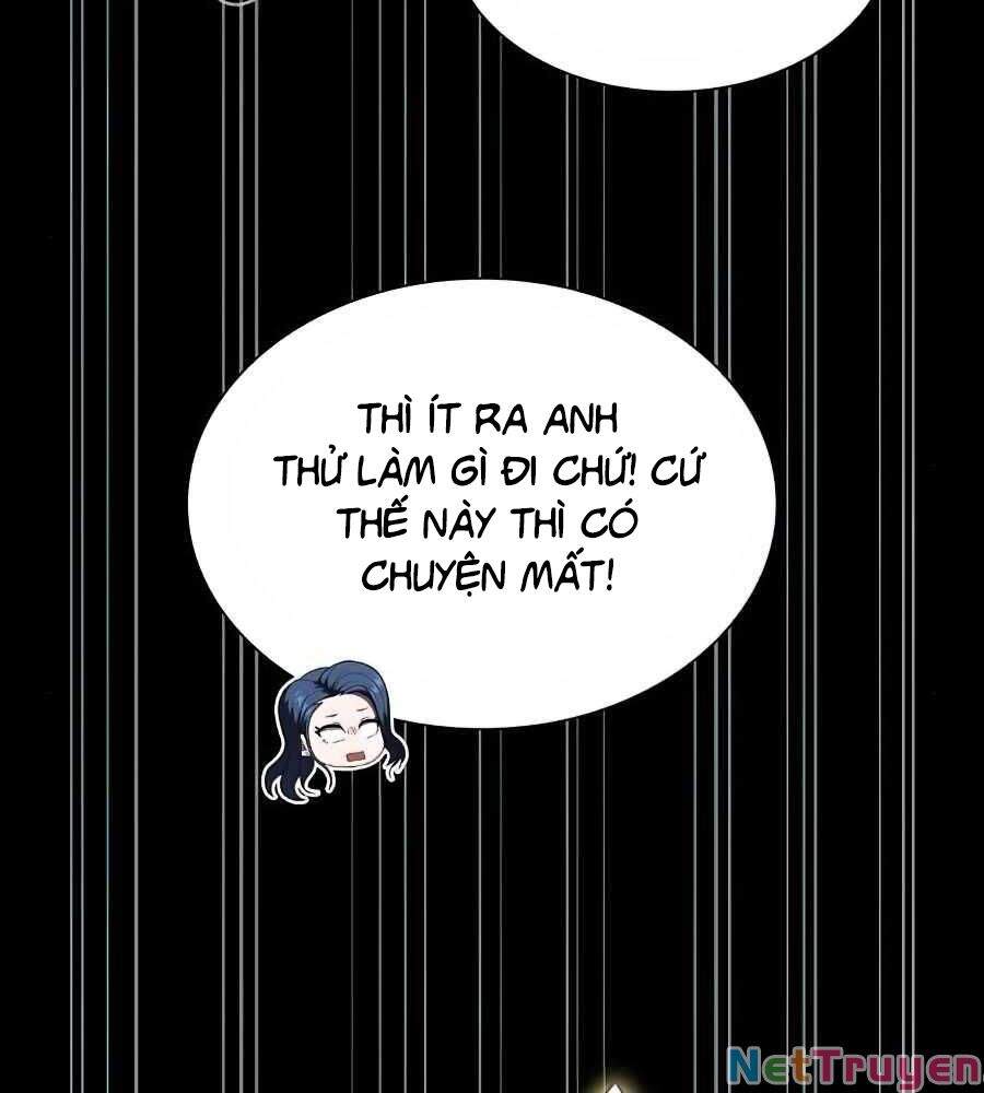 Tôi Là Người Chơi Leo Tháp Một Mình Chapter 79 - Trang 2