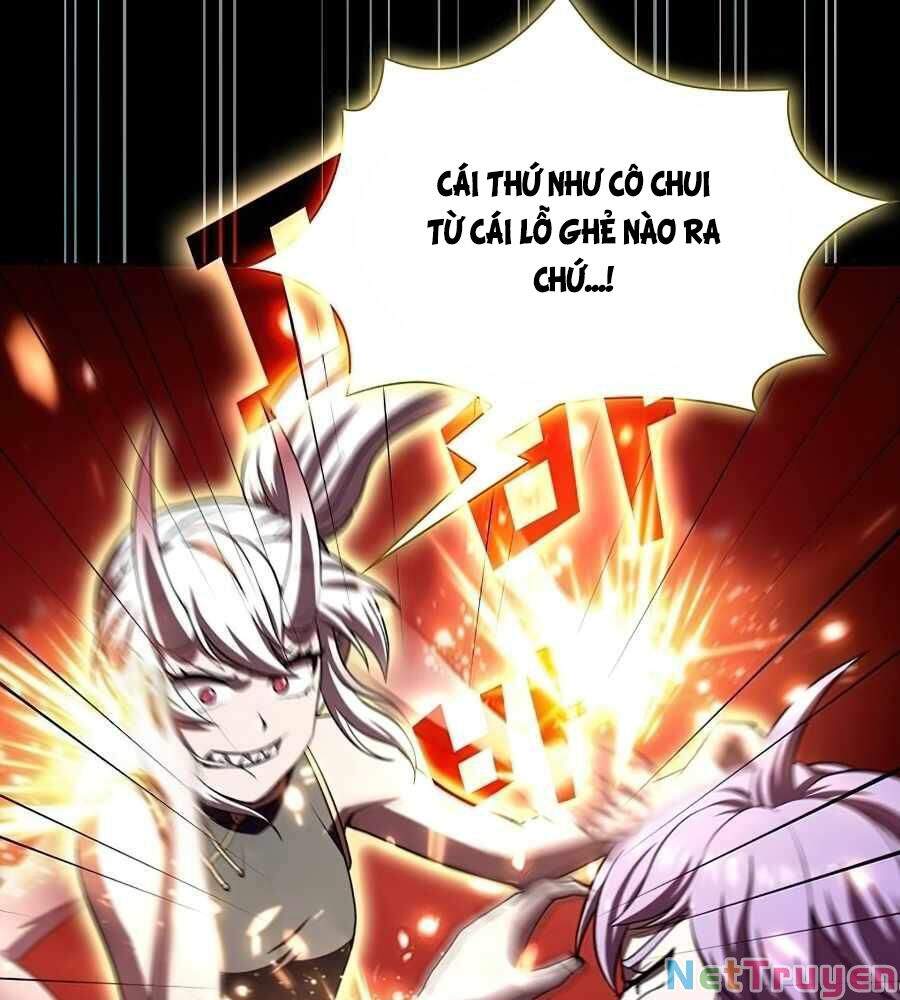 Tôi Là Người Chơi Leo Tháp Một Mình Chapter 79 - Trang 2