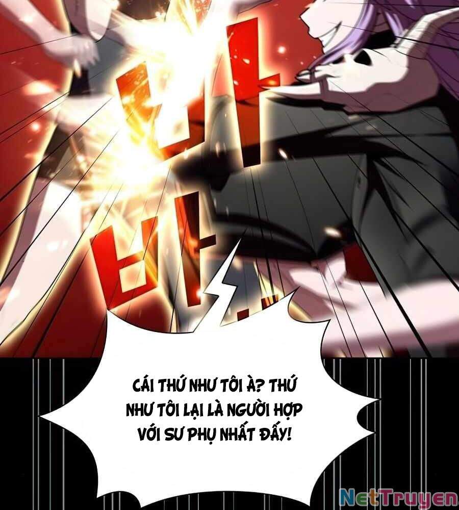 Tôi Là Người Chơi Leo Tháp Một Mình Chapter 79 - Trang 2