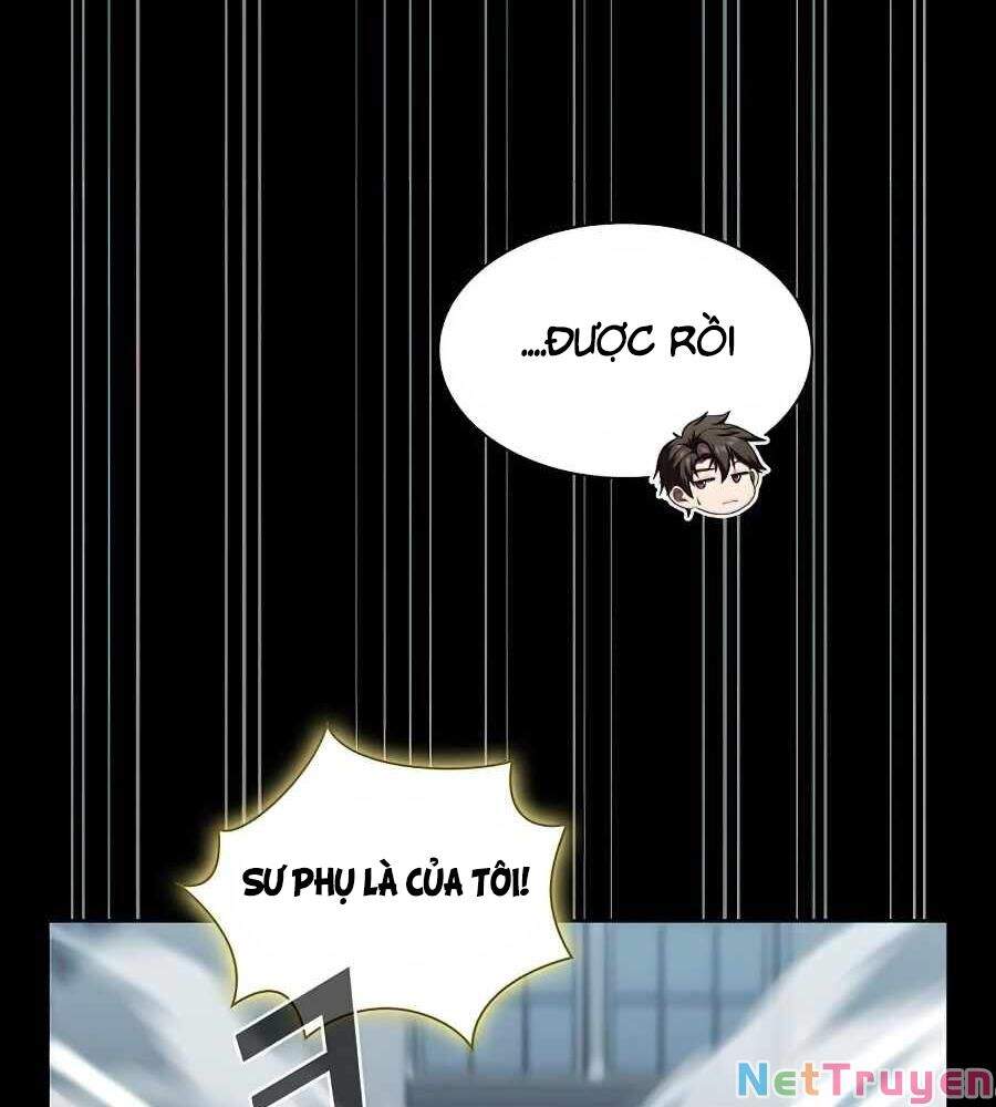 Tôi Là Người Chơi Leo Tháp Một Mình Chapter 79 - Trang 2