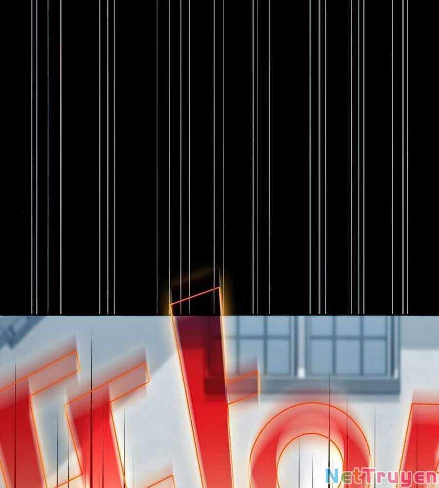 Tôi Là Người Chơi Leo Tháp Một Mình Chapter 79 - Trang 2