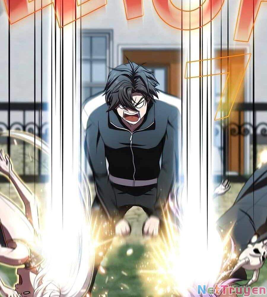 Tôi Là Người Chơi Leo Tháp Một Mình Chapter 79 - Trang 2