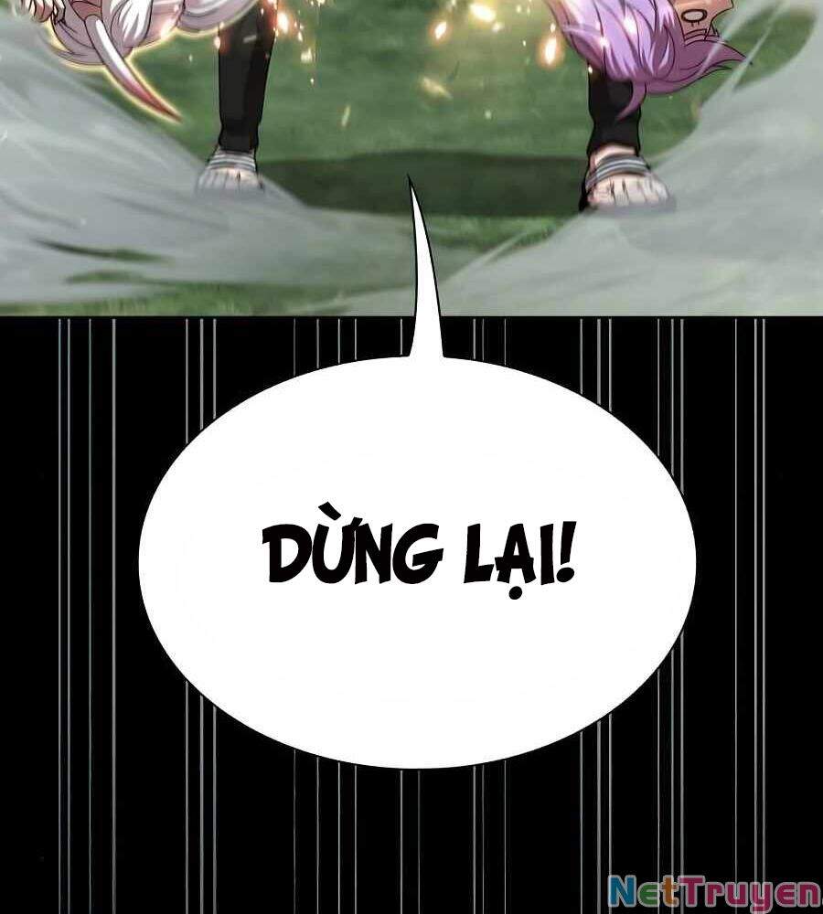 Tôi Là Người Chơi Leo Tháp Một Mình Chapter 79 - Trang 2