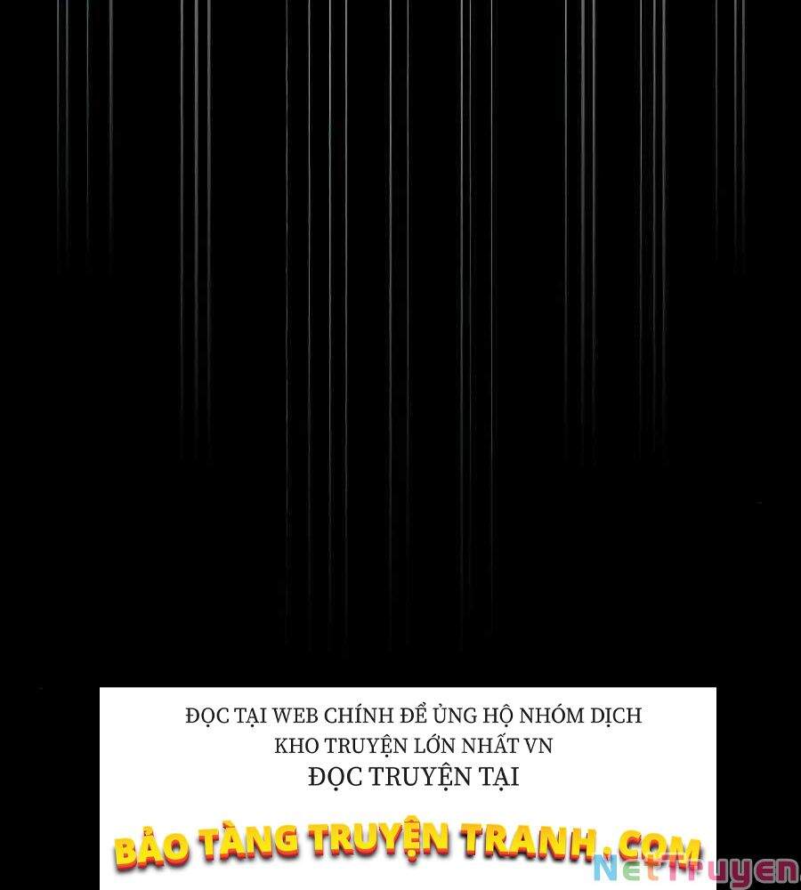 Tôi Là Người Chơi Leo Tháp Một Mình Chapter 79 - Trang 2