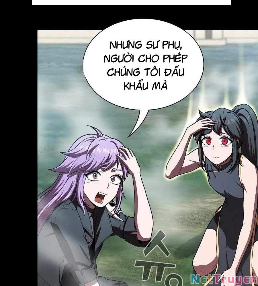 Tôi Là Người Chơi Leo Tháp Một Mình Chapter 79 - Trang 2