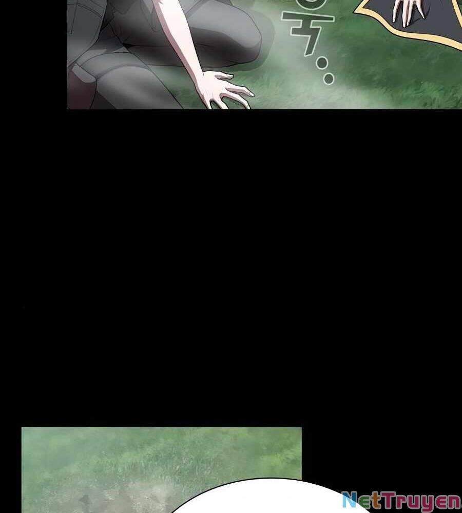 Tôi Là Người Chơi Leo Tháp Một Mình Chapter 79 - Trang 2