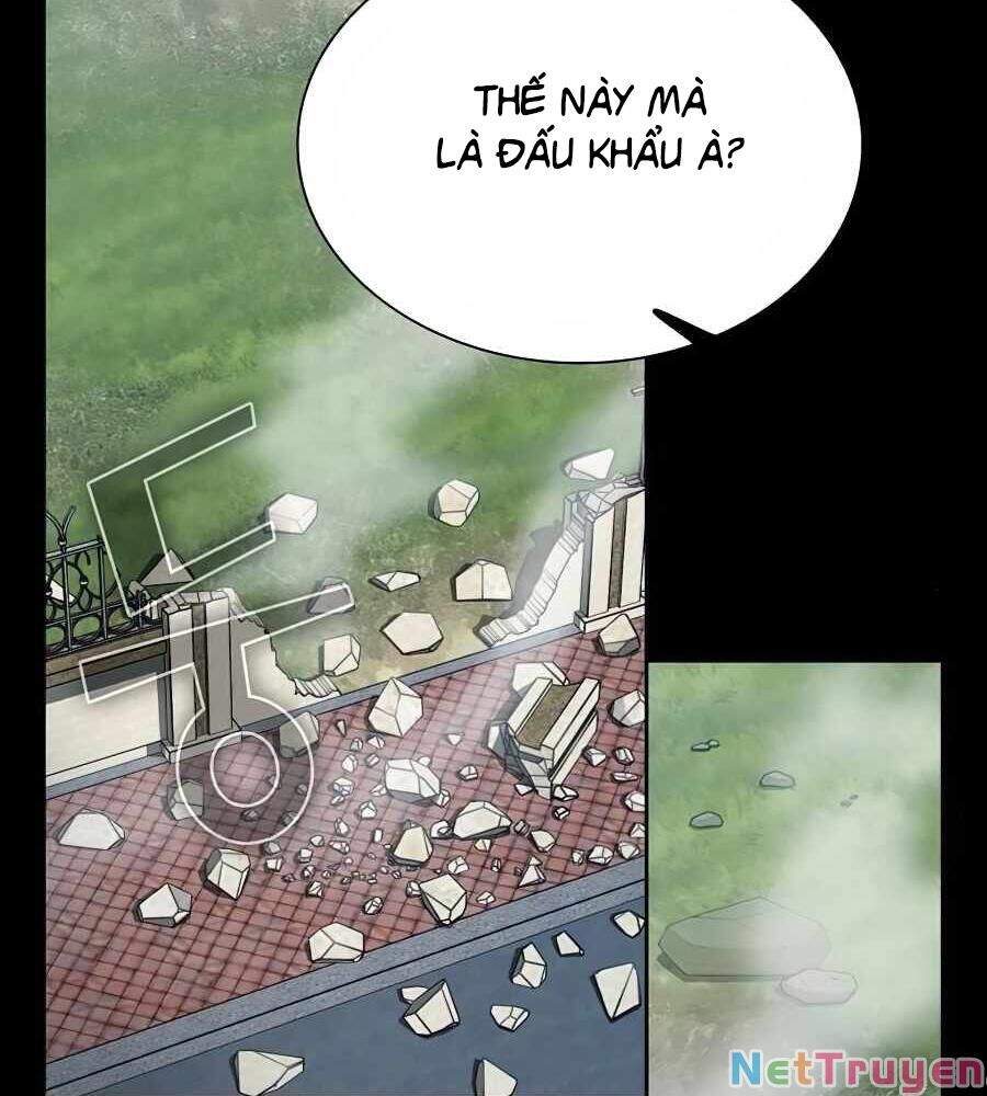 Tôi Là Người Chơi Leo Tháp Một Mình Chapter 79 - Trang 2