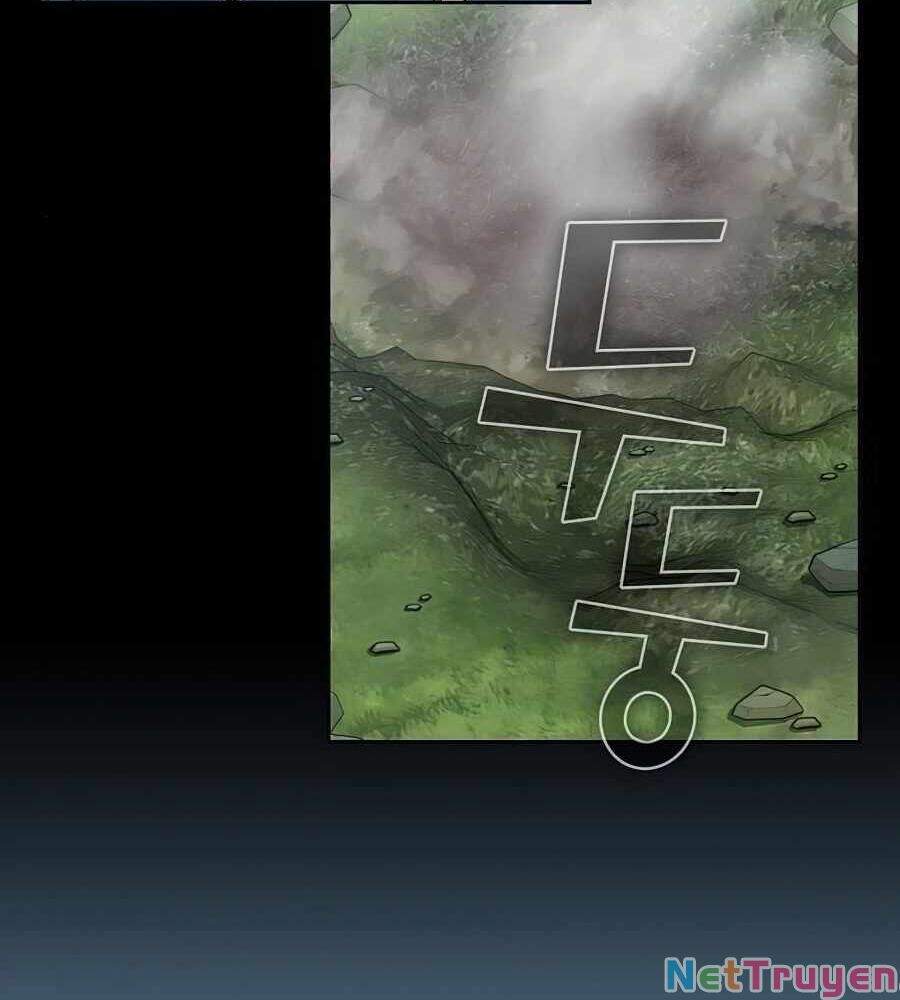 Tôi Là Người Chơi Leo Tháp Một Mình Chapter 79 - Trang 2