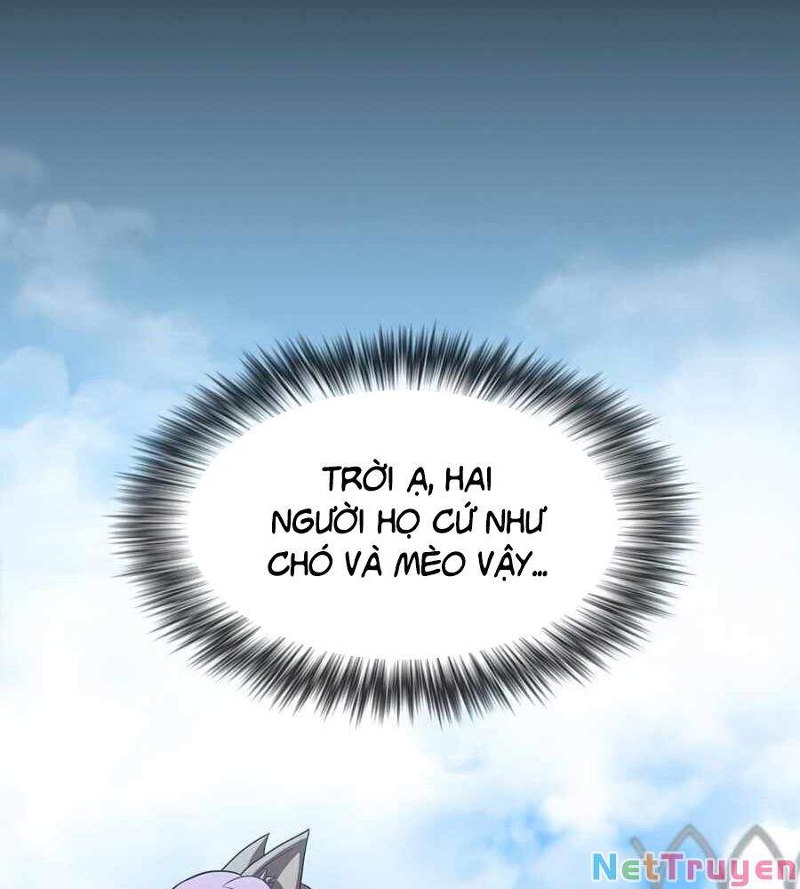 Tôi Là Người Chơi Leo Tháp Một Mình Chapter 79 - Trang 2