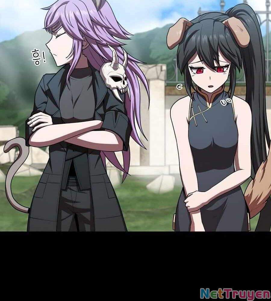 Tôi Là Người Chơi Leo Tháp Một Mình Chapter 79 - Trang 2