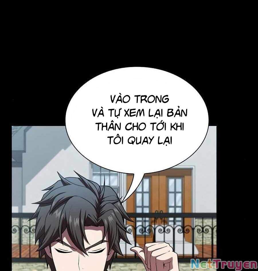 Tôi Là Người Chơi Leo Tháp Một Mình Chapter 79 - Trang 2