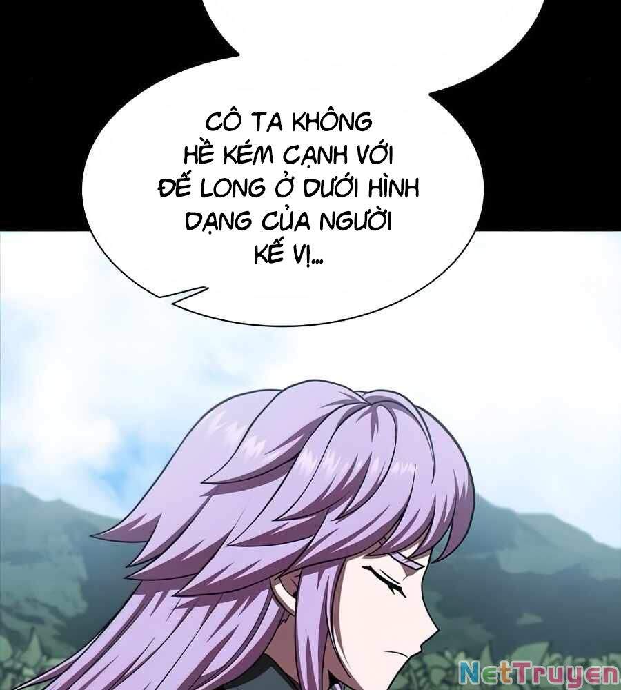 Tôi Là Người Chơi Leo Tháp Một Mình Chapter 79 - Trang 2