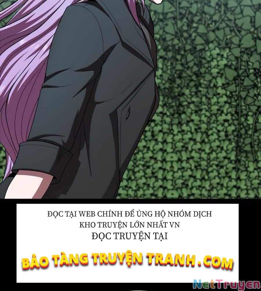 Tôi Là Người Chơi Leo Tháp Một Mình Chapter 79 - Trang 2