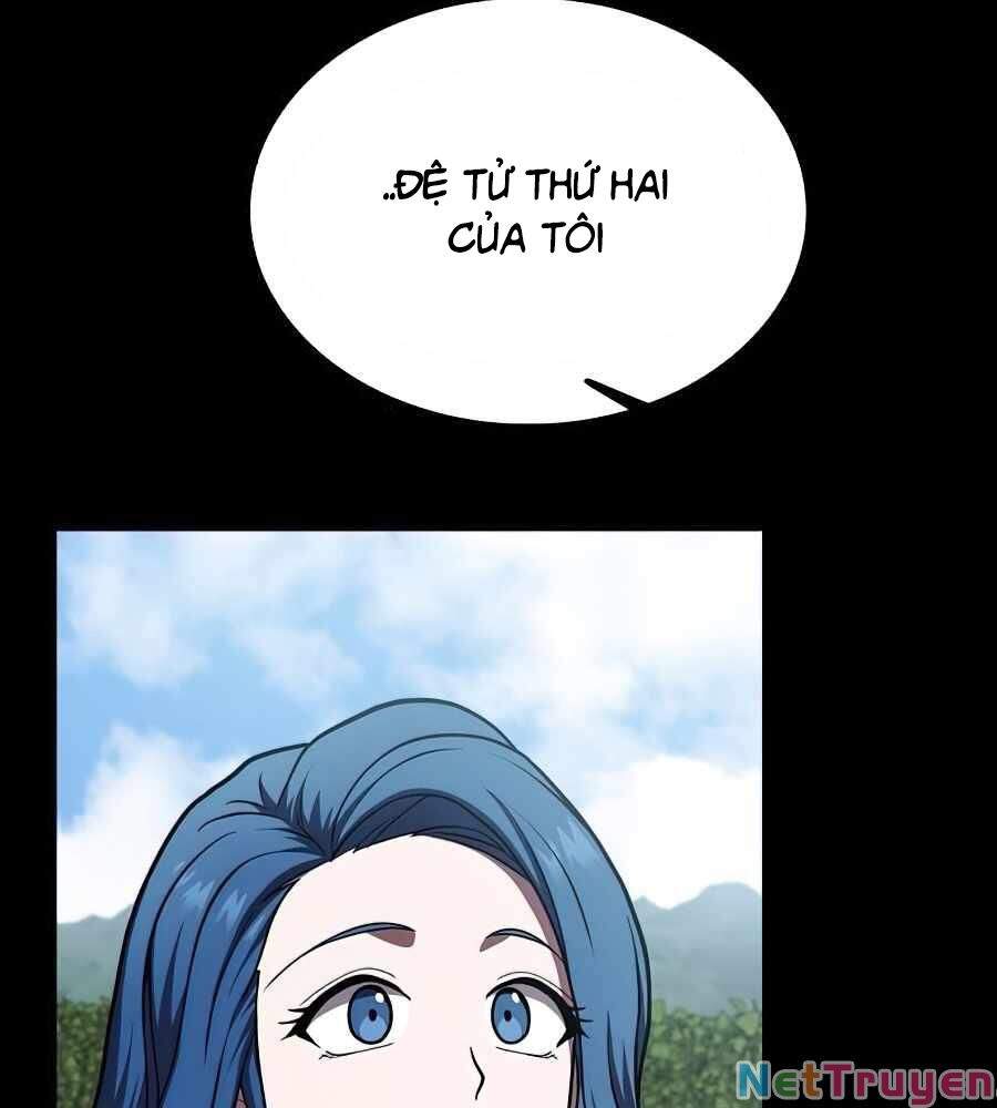 Tôi Là Người Chơi Leo Tháp Một Mình Chapter 79 - Trang 2