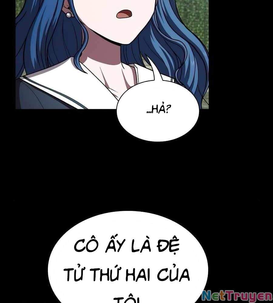 Tôi Là Người Chơi Leo Tháp Một Mình Chapter 79 - Trang 2