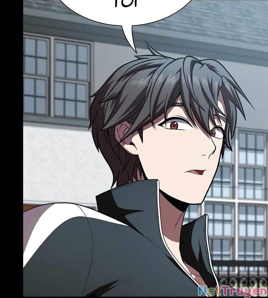 Tôi Là Người Chơi Leo Tháp Một Mình Chapter 79 - Trang 2