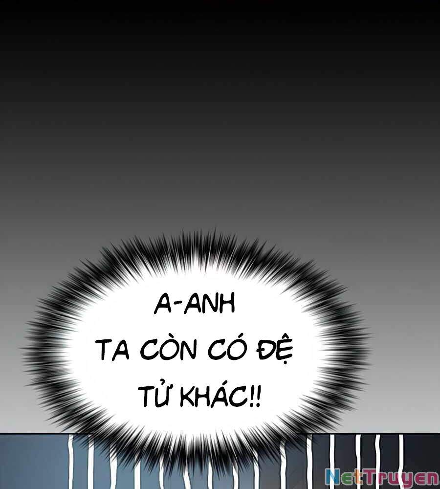 Tôi Là Người Chơi Leo Tháp Một Mình Chapter 79 - Trang 2