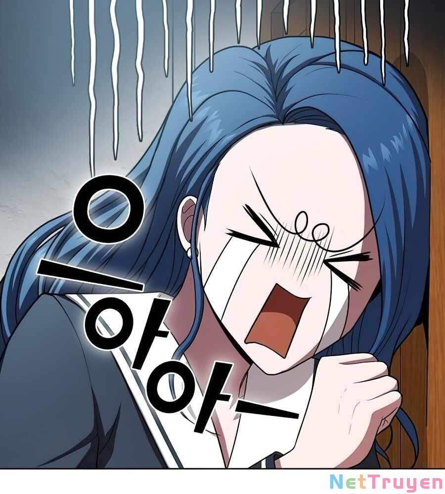 Tôi Là Người Chơi Leo Tháp Một Mình Chapter 79 - Trang 2