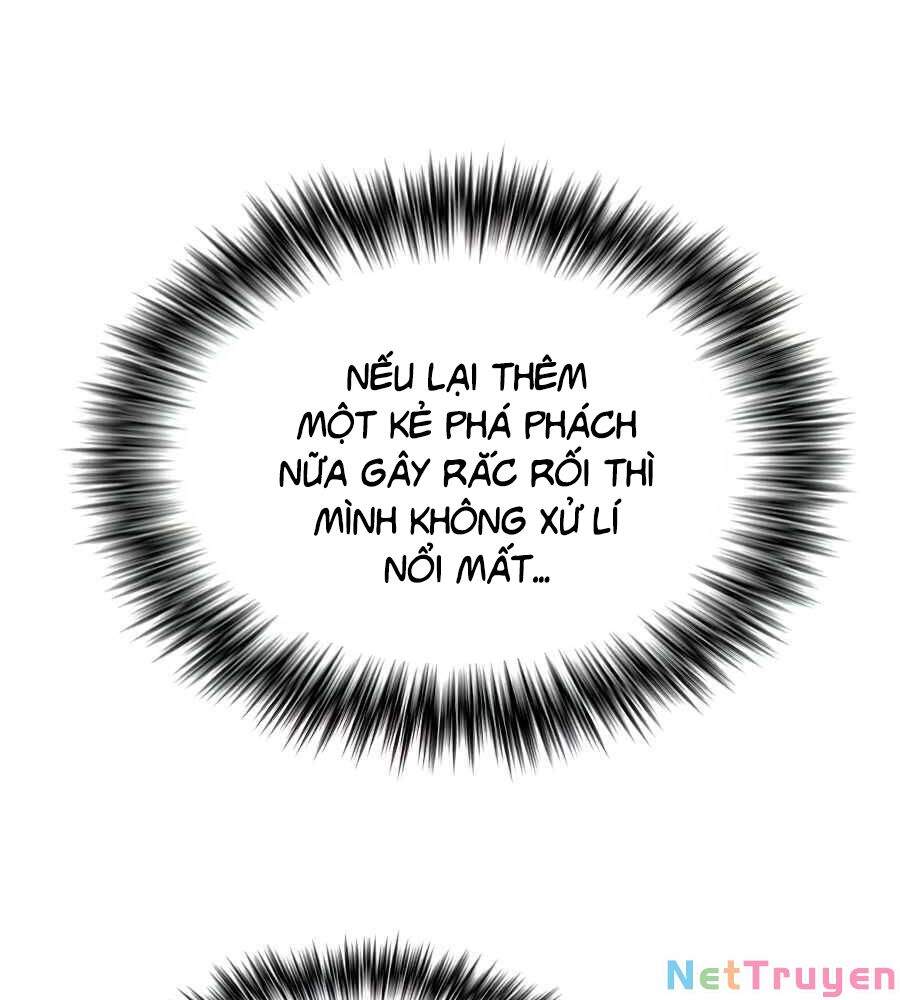 Tôi Là Người Chơi Leo Tháp Một Mình Chapter 79 - Trang 2