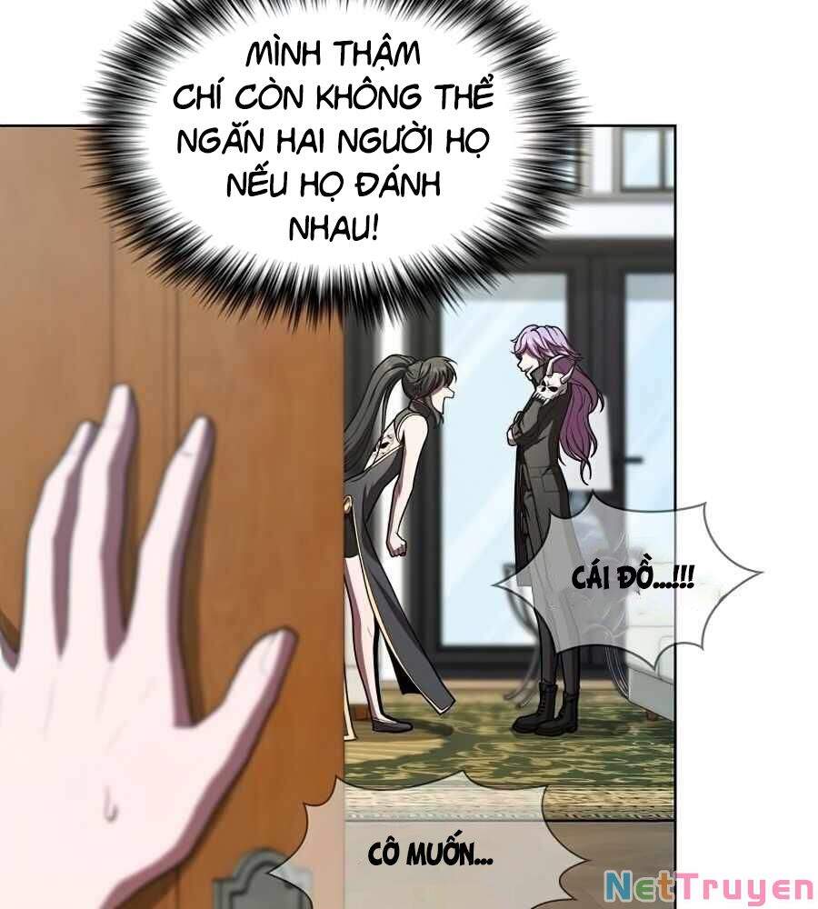 Tôi Là Người Chơi Leo Tháp Một Mình Chapter 79 - Trang 2