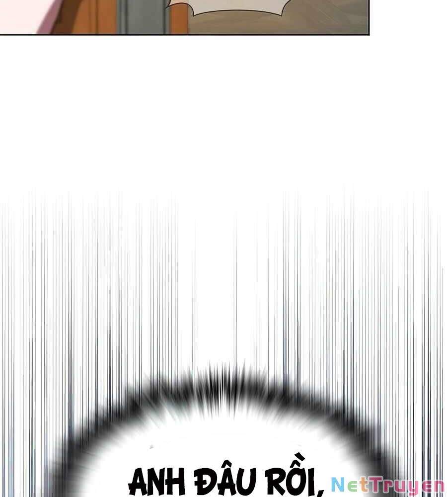 Tôi Là Người Chơi Leo Tháp Một Mình Chapter 79 - Trang 2