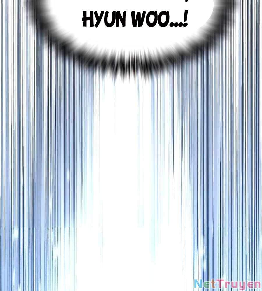 Tôi Là Người Chơi Leo Tháp Một Mình Chapter 79 - Trang 2