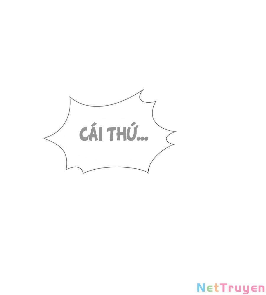 Tôi Là Người Chơi Leo Tháp Một Mình Chapter 79 - Trang 2